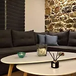 Apartamento Nana's House