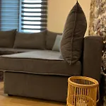Nana's House *