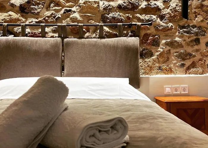 Apartment Nana's House *